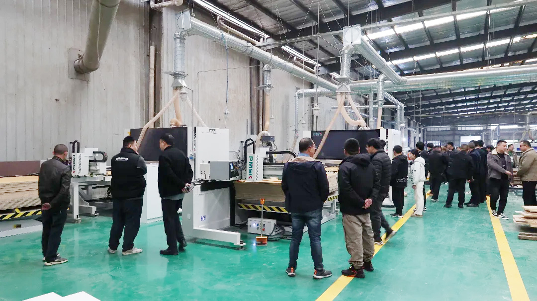 香港藏宝阁990888查询