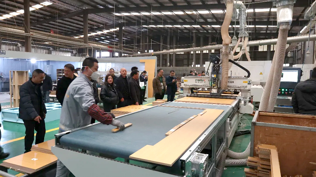 香港藏宝阁990888查询