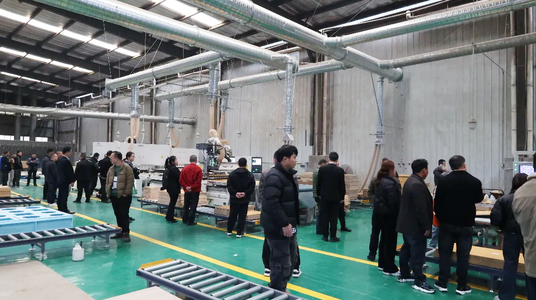 香港藏宝阁990888查询