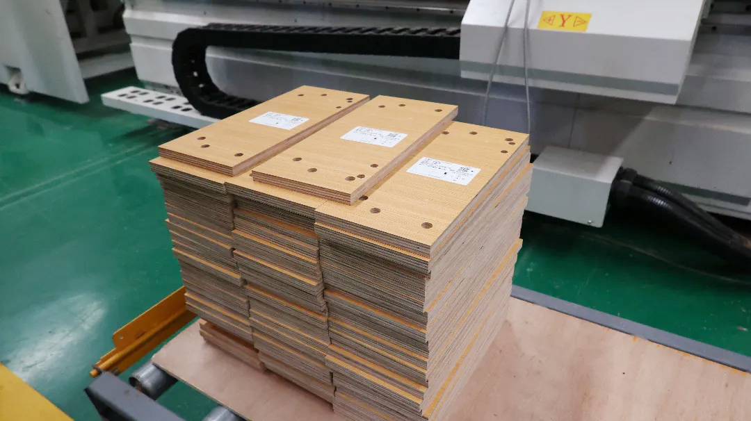 香港藏宝阁990888查询