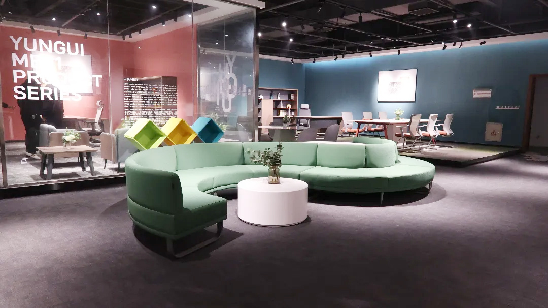 香港藏宝阁990888查询