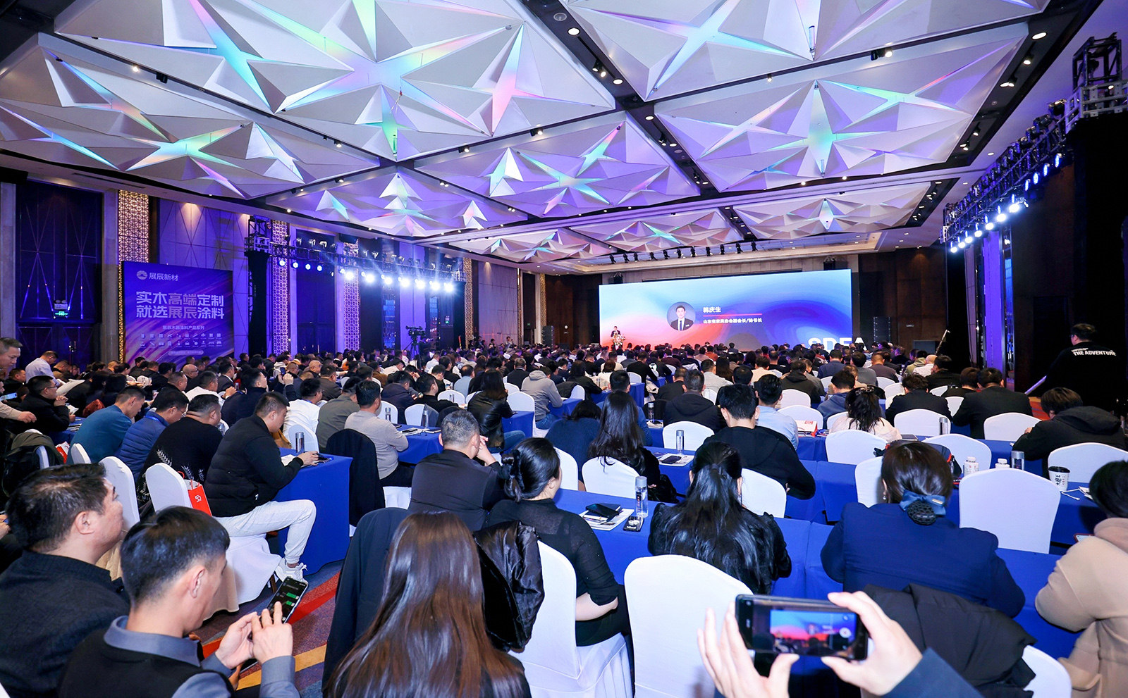 香港藏宝阁990888查询