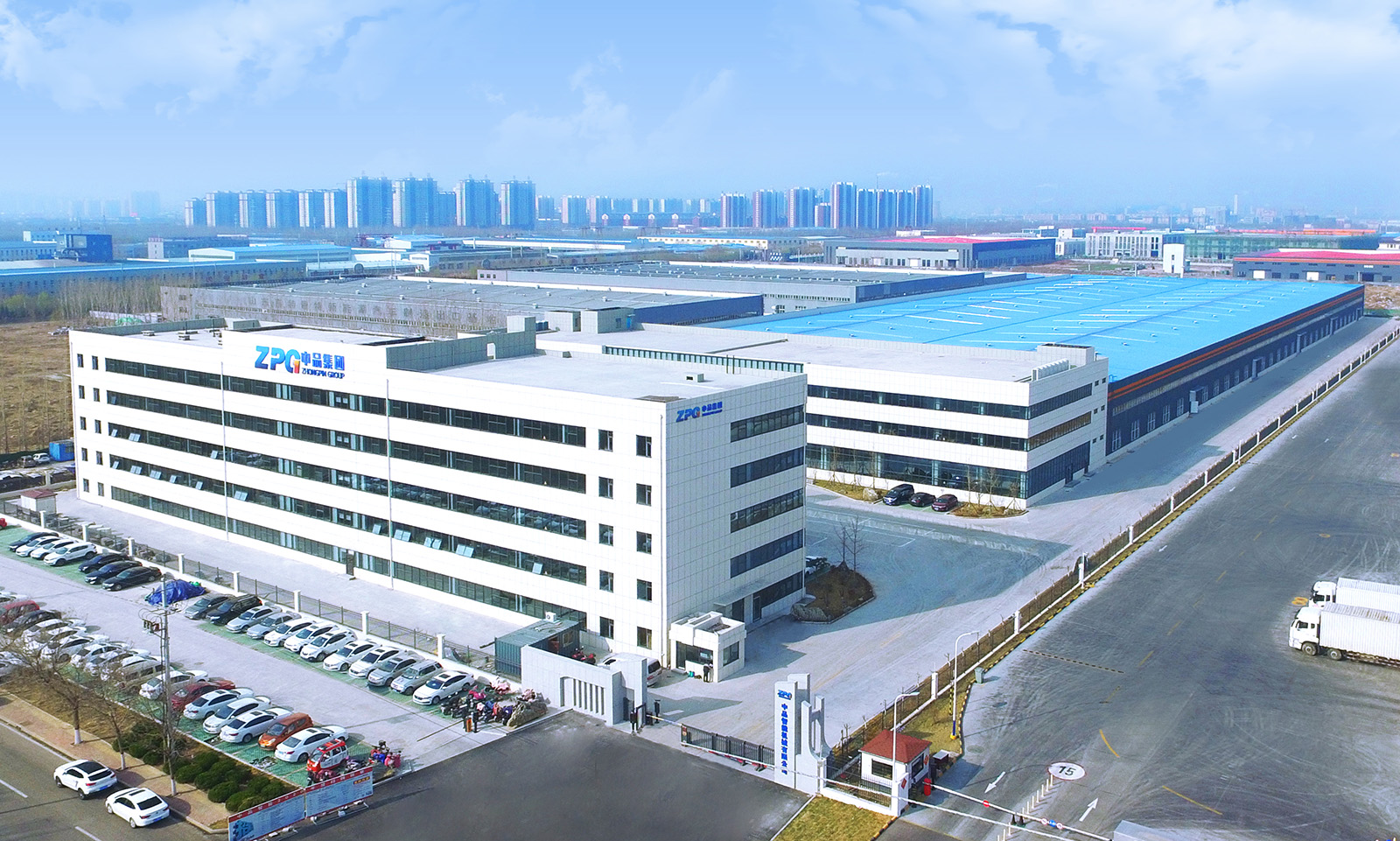 香港藏宝阁990888查询