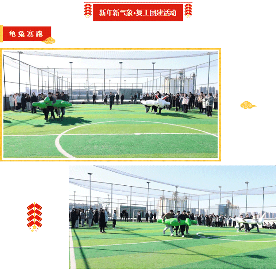 香港藏宝阁990888查询