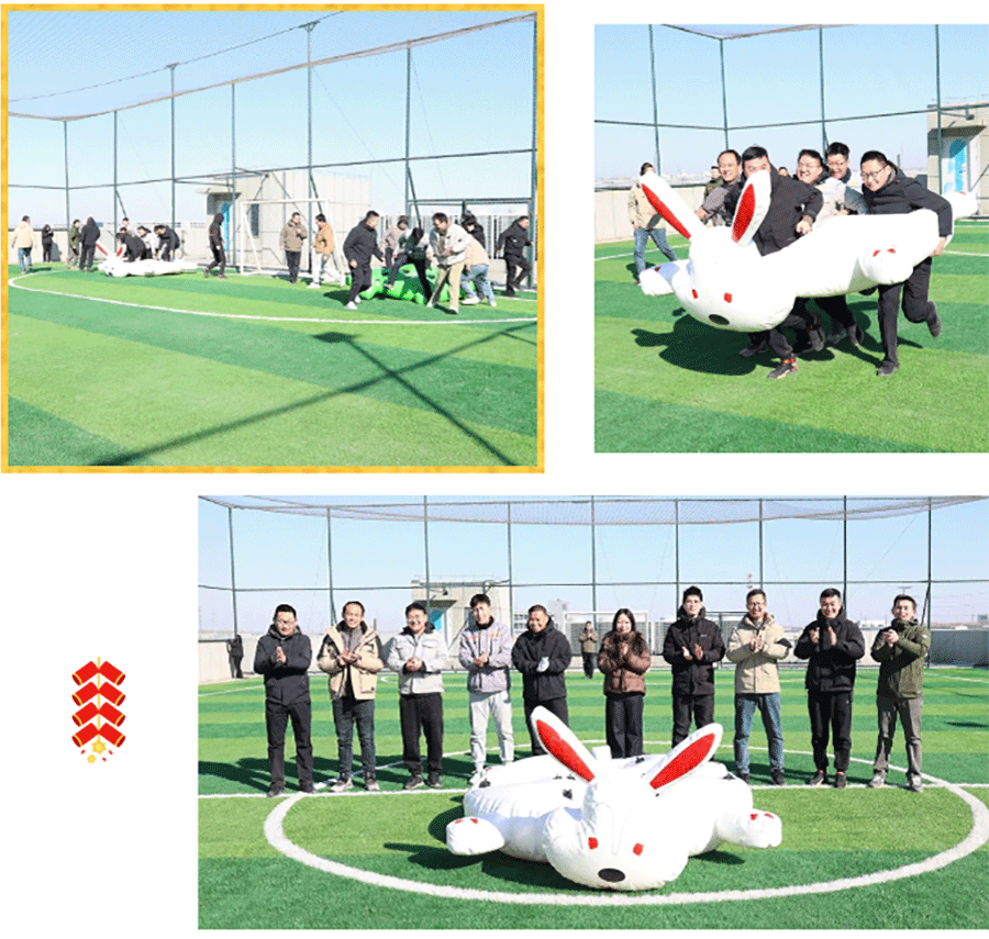 香港藏宝阁990888查询