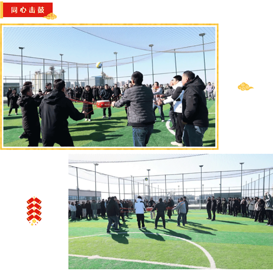 香港藏宝阁990888查询