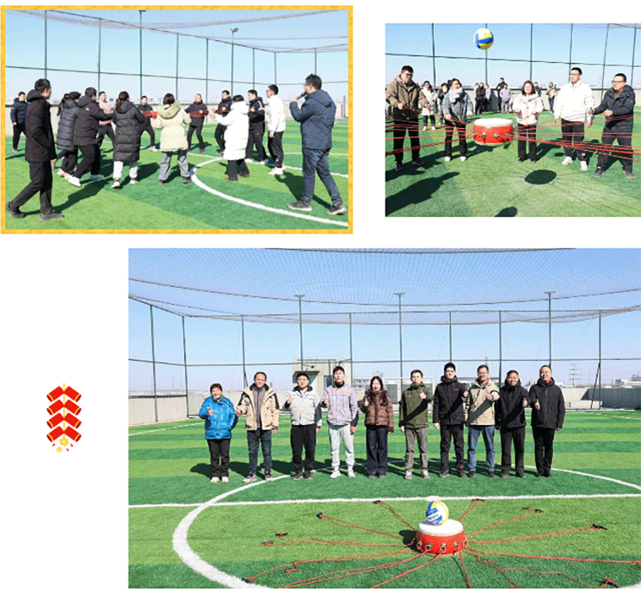 香港藏宝阁990888查询