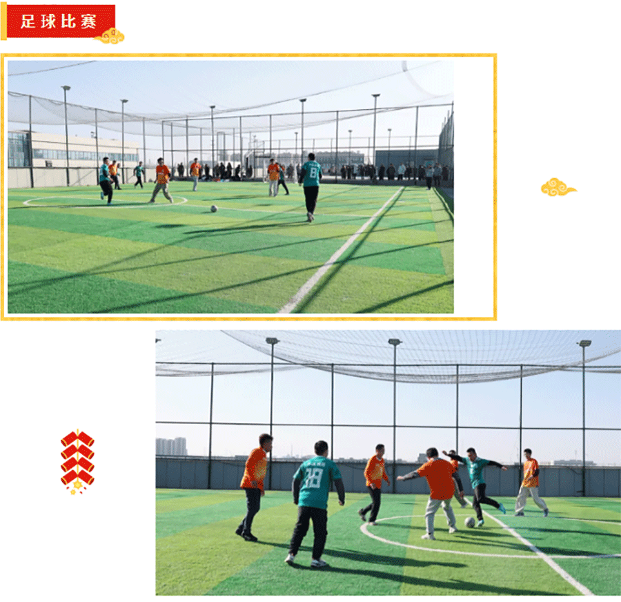 香港藏宝阁990888查询