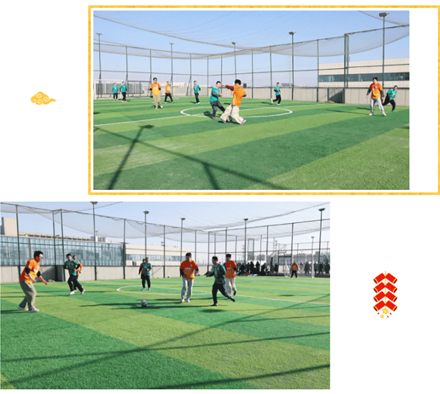 香港藏宝阁990888查询