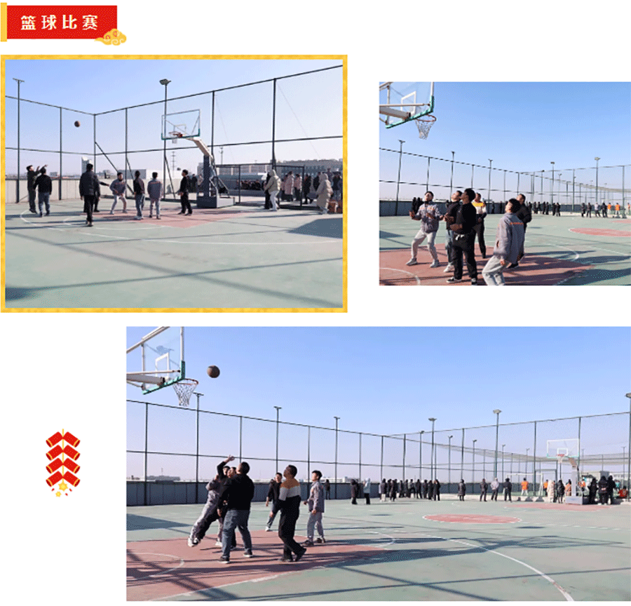 香港藏宝阁990888查询