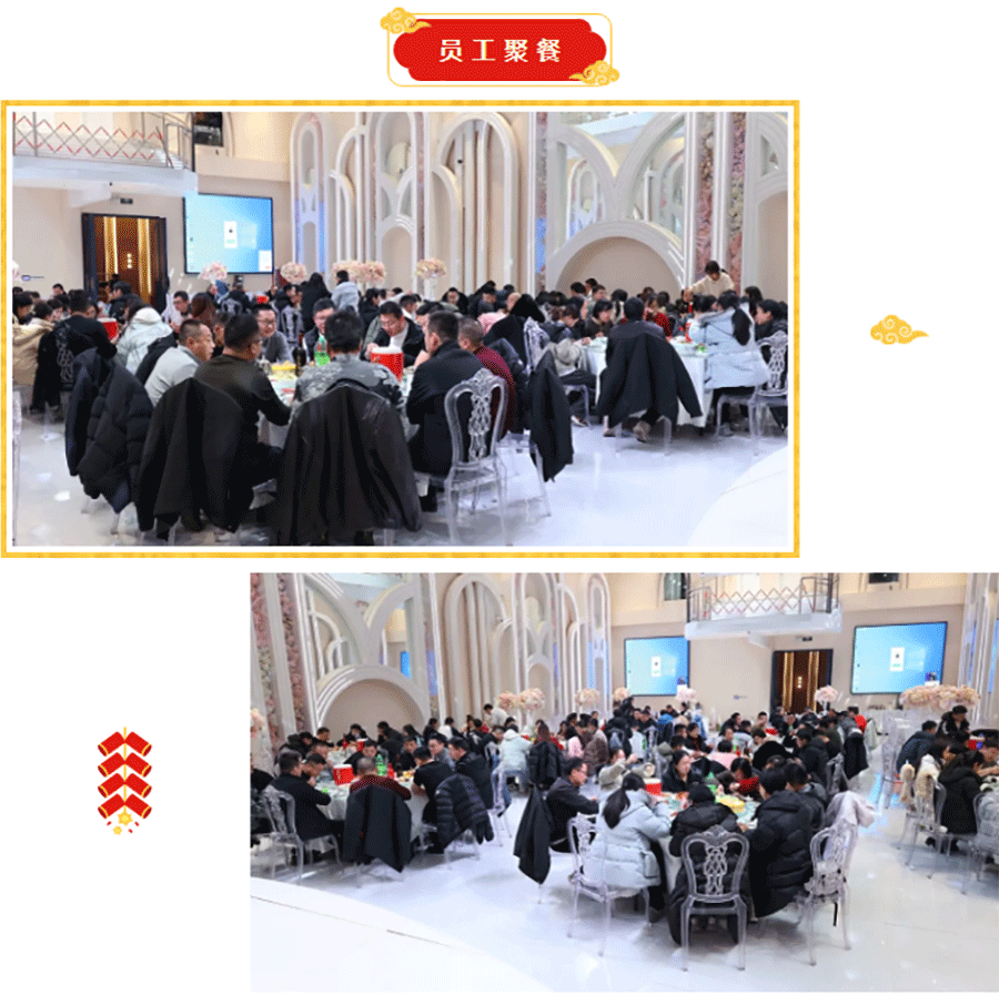 香港藏宝阁990888查询