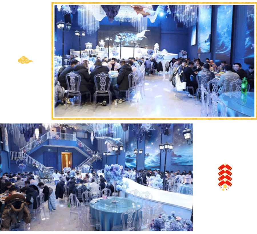 香港藏宝阁990888查询