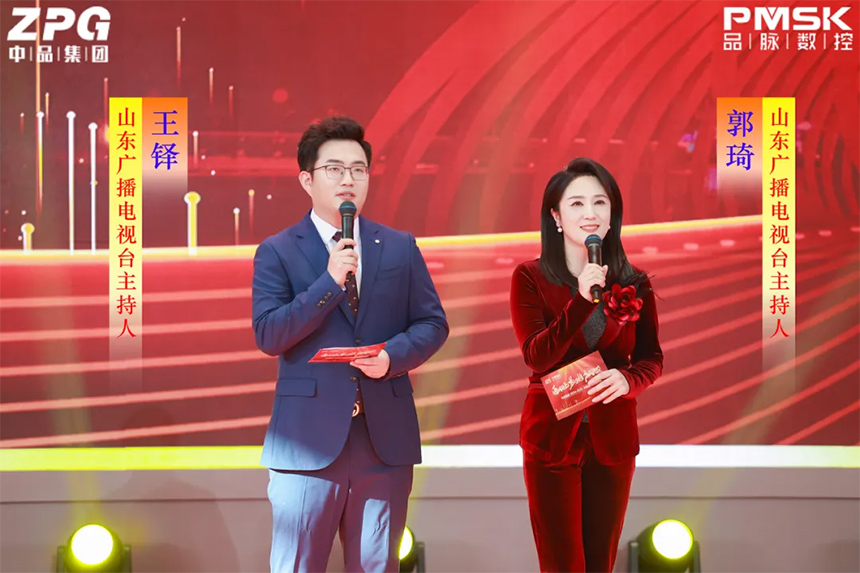 香港藏宝阁990888查询