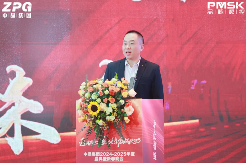 香港藏宝阁990888查询