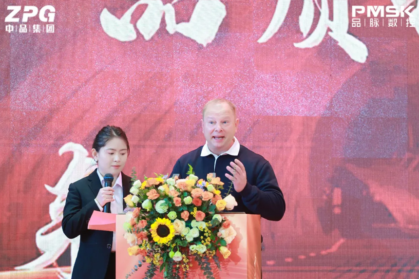 香港藏宝阁990888查询