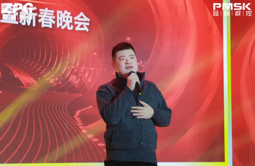 香港藏宝阁990888查询