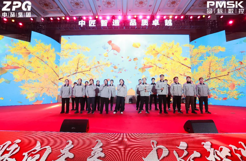 香港藏宝阁990888查询