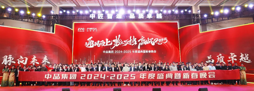 香港藏宝阁990888查询