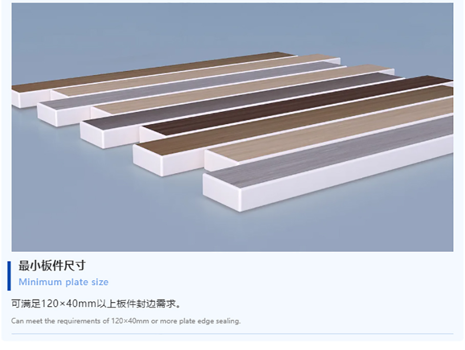 香港藏宝阁990888查询