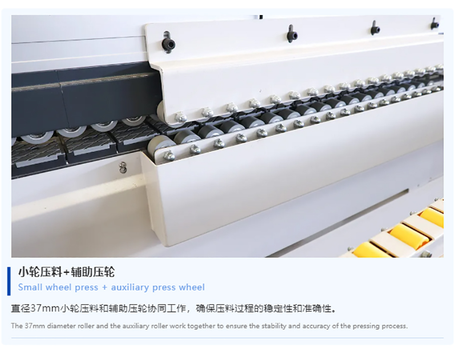 香港藏宝阁990888查询