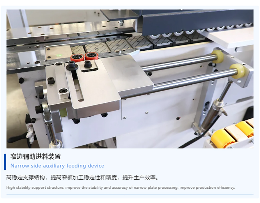 香港藏宝阁990888查询