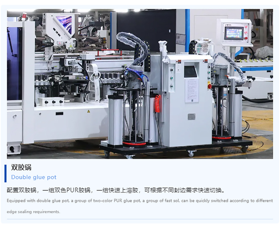 香港藏宝阁990888查询