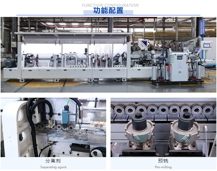 香港藏宝阁990888查询