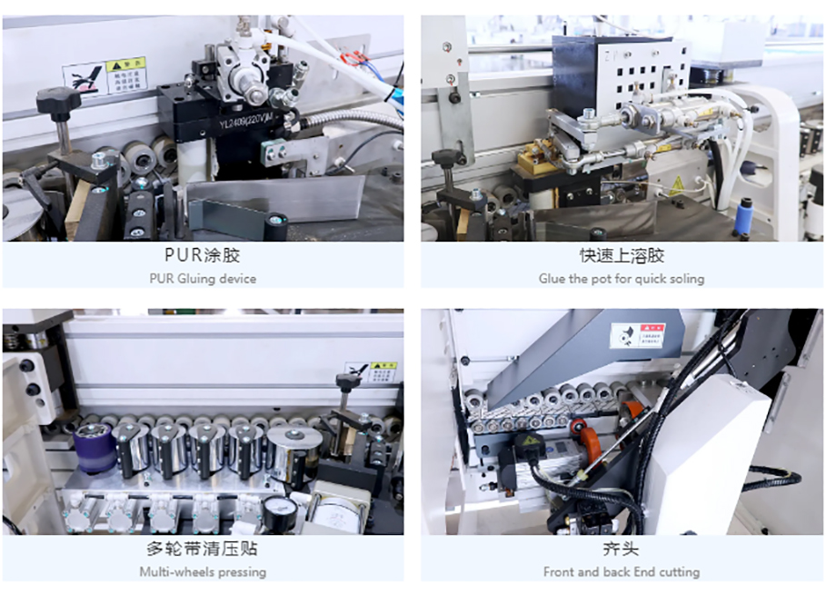香港藏宝阁990888查询