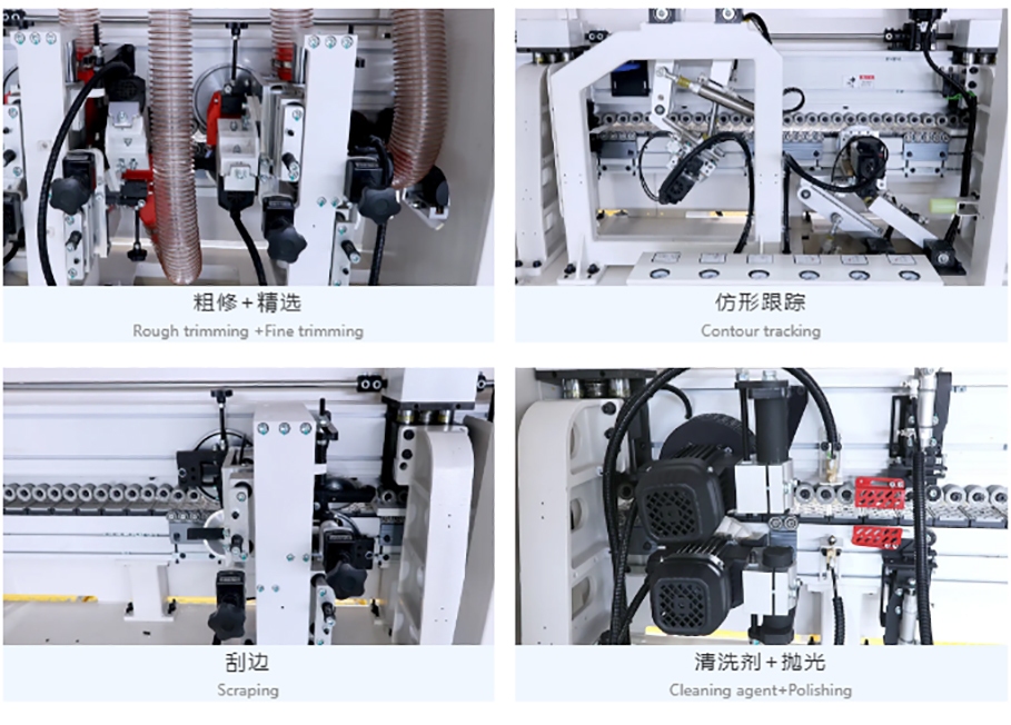 香港藏宝阁990888查询