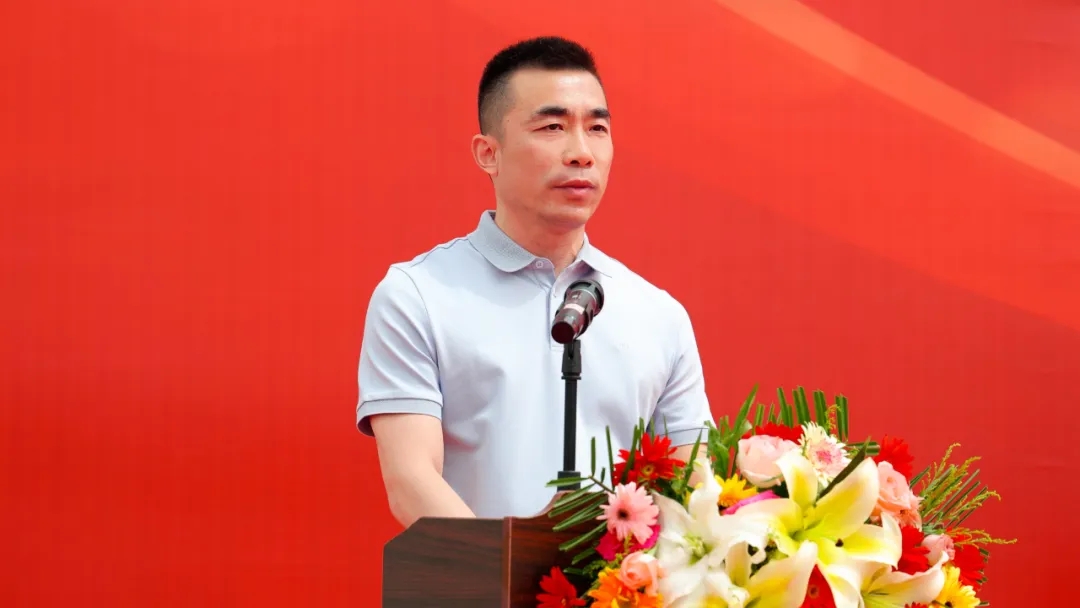 香港藏宝阁990888查询