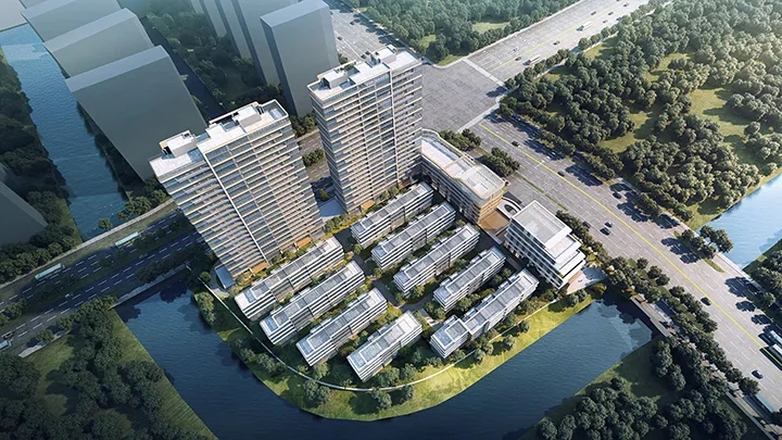 香港藏宝阁990888查询