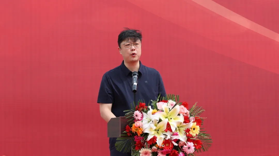 香港藏宝阁990888查询