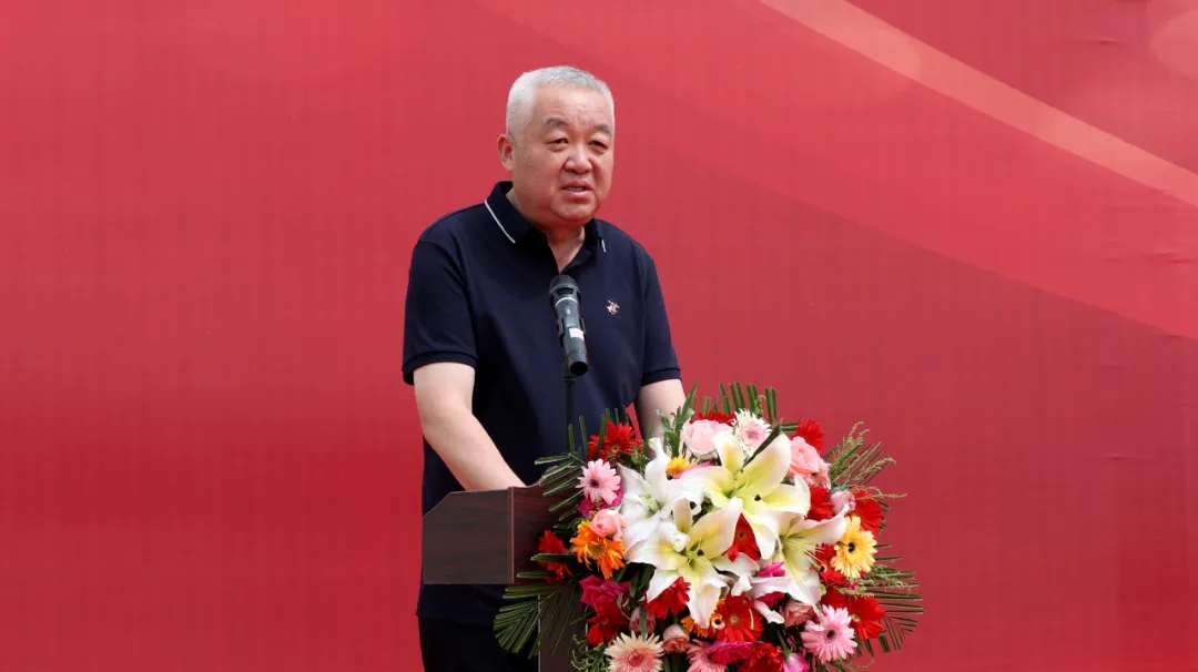 香港藏宝阁990888查询