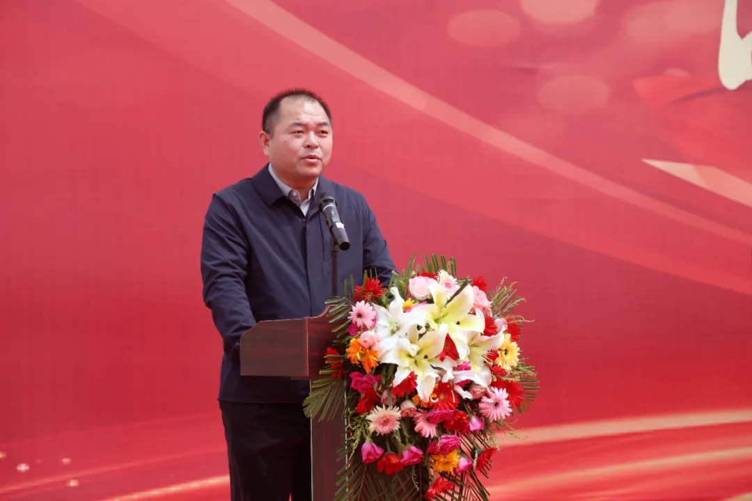 香港藏宝阁990888查询