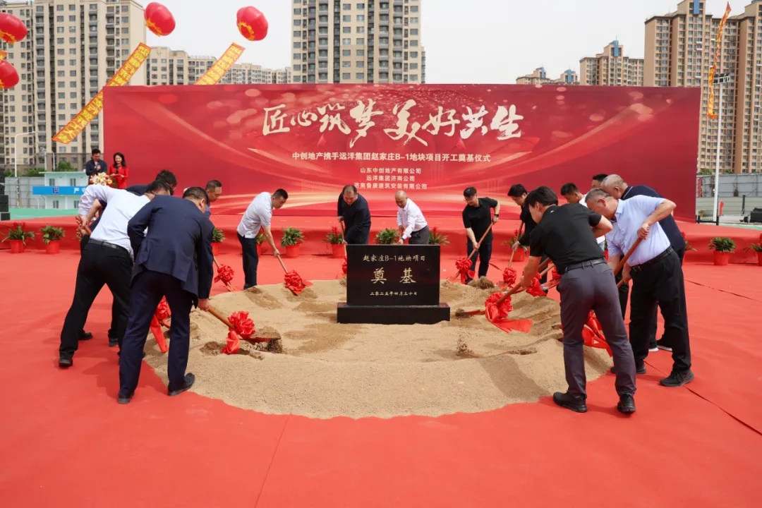 香港藏宝阁990888查询