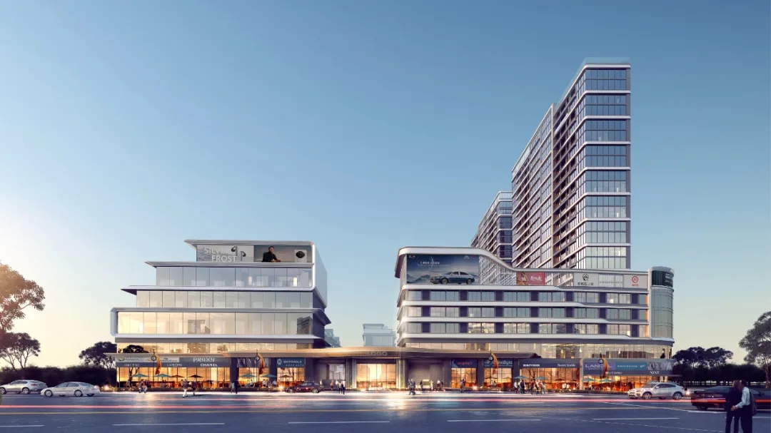 香港藏宝阁990888查询