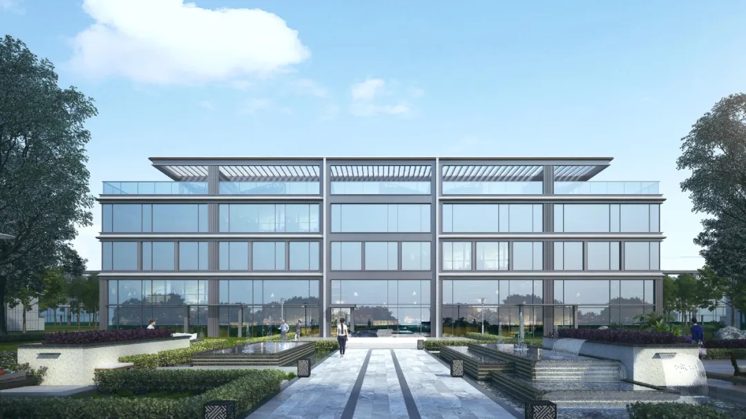 香港藏宝阁990888查询