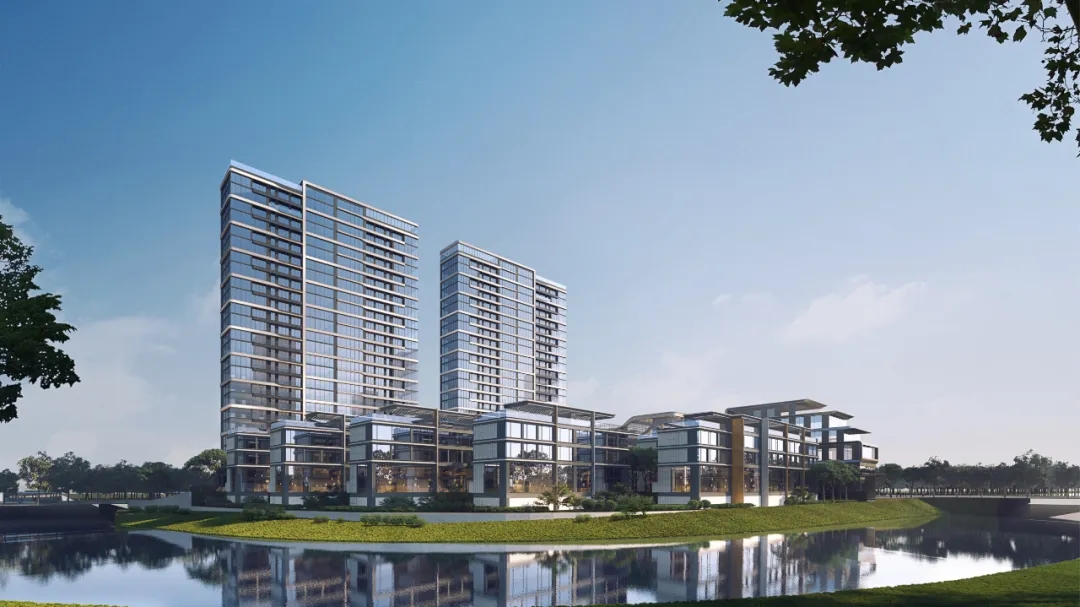 香港藏宝阁990888查询