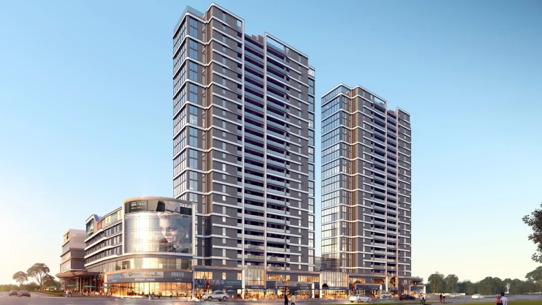 香港藏宝阁990888查询