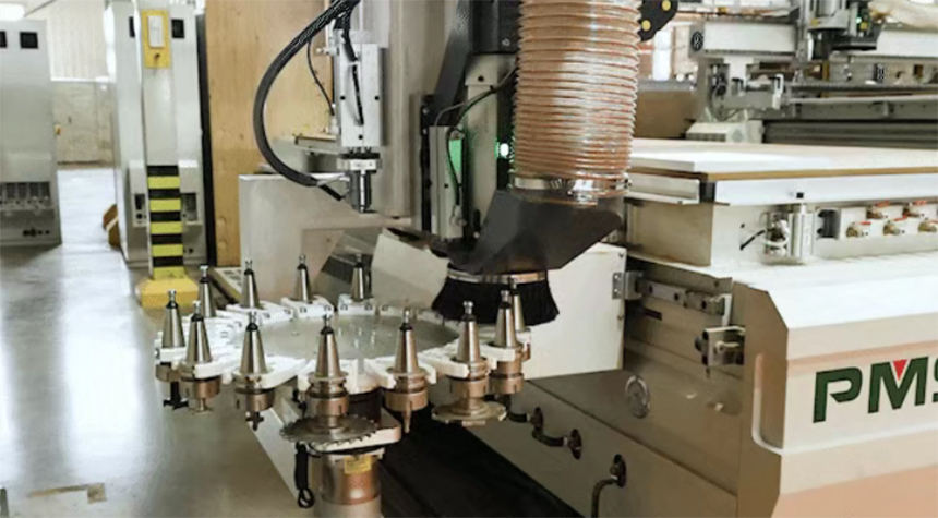 香港藏宝阁990888查询