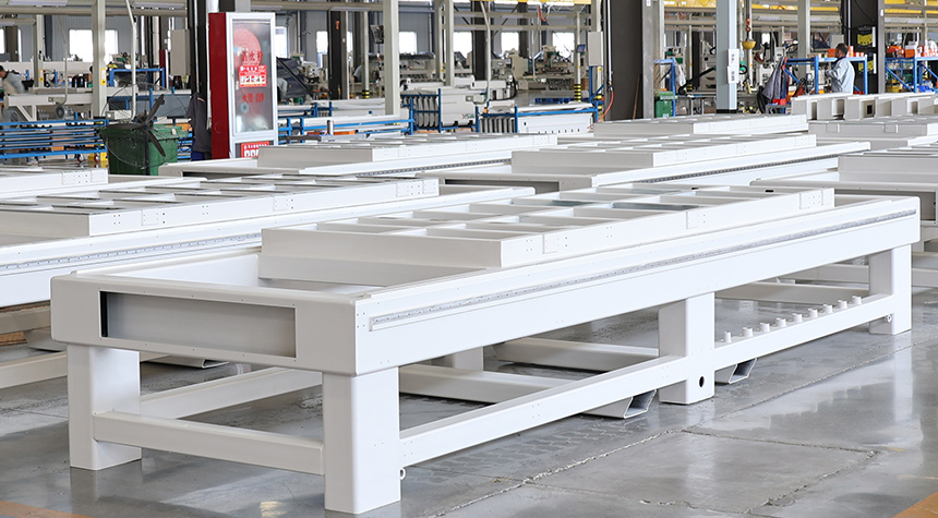 香港藏宝阁990888查询