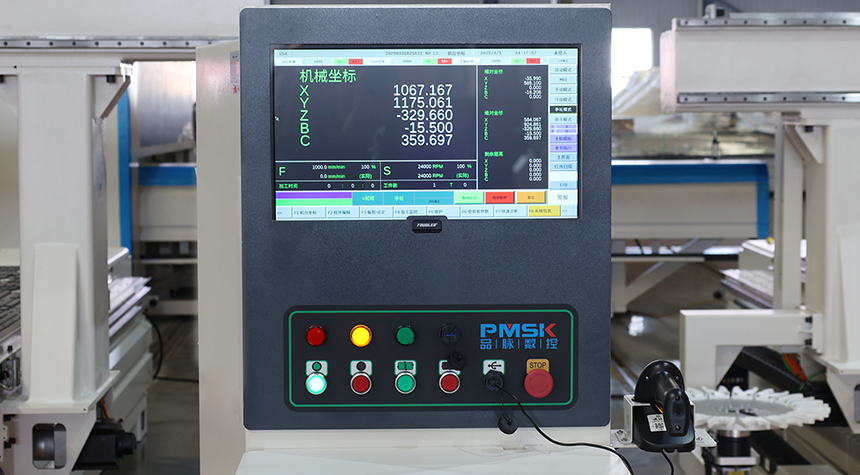 香港藏宝阁990888查询