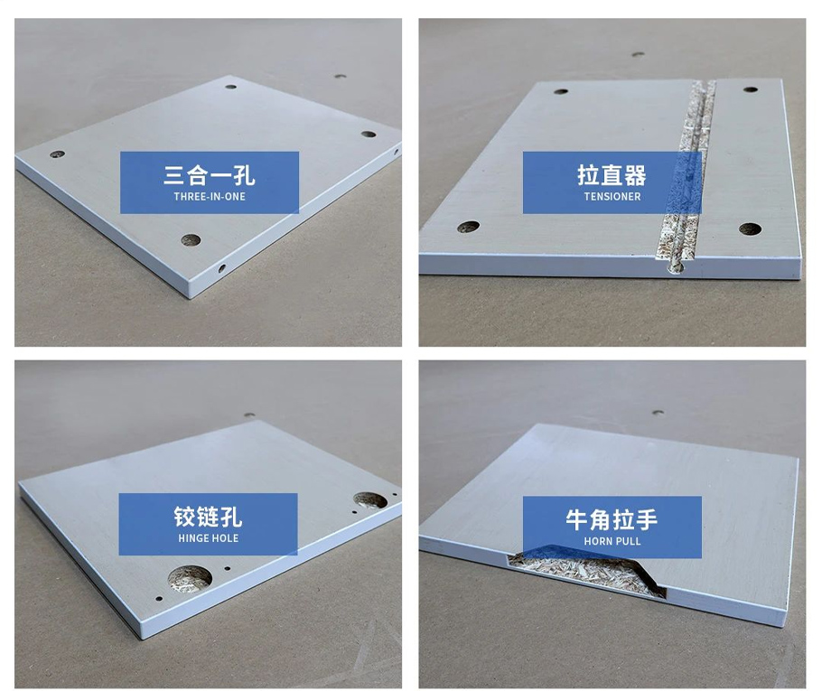 香港藏宝阁990888查询