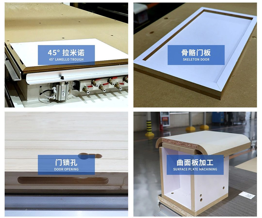 香港藏宝阁990888查询