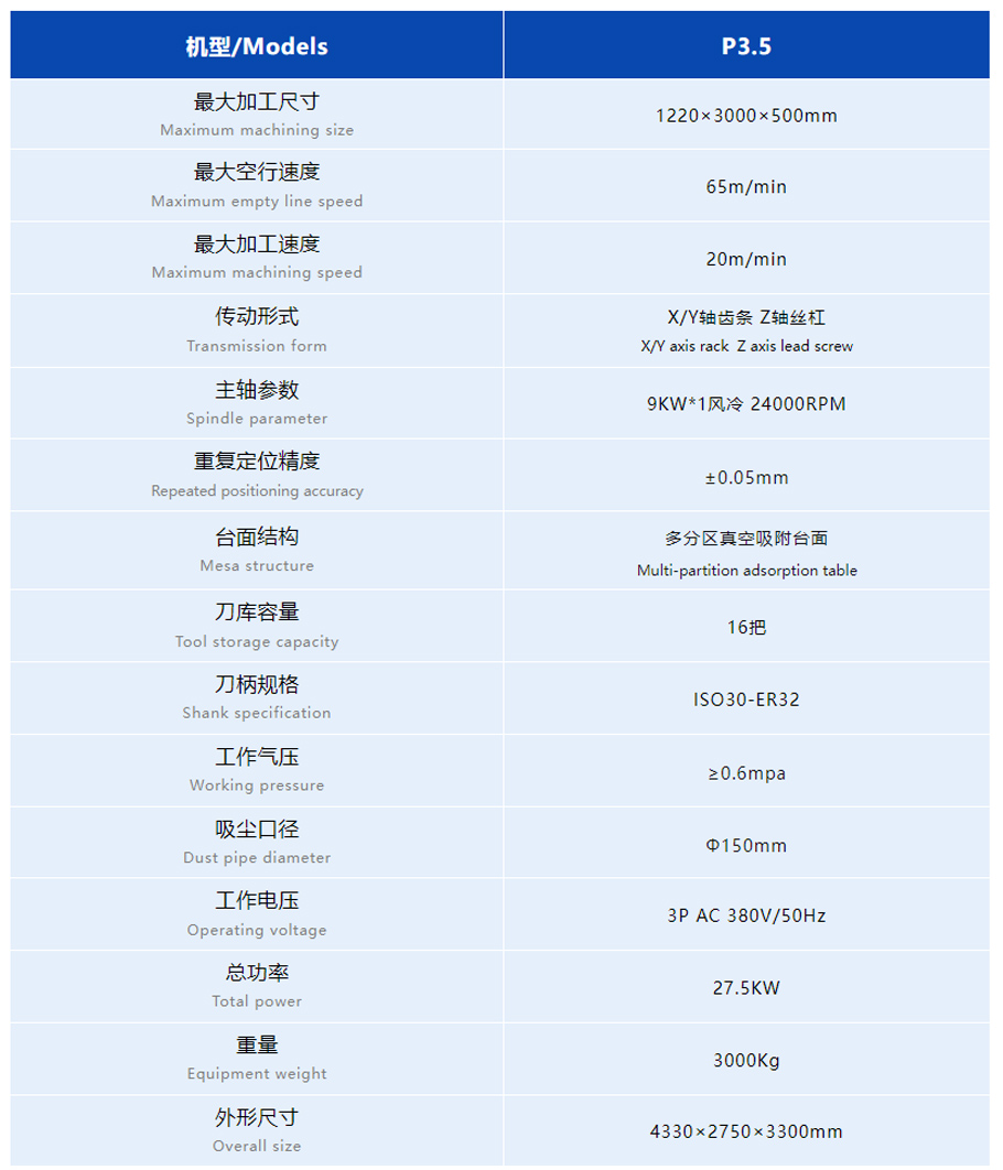 香港藏宝阁990888查询