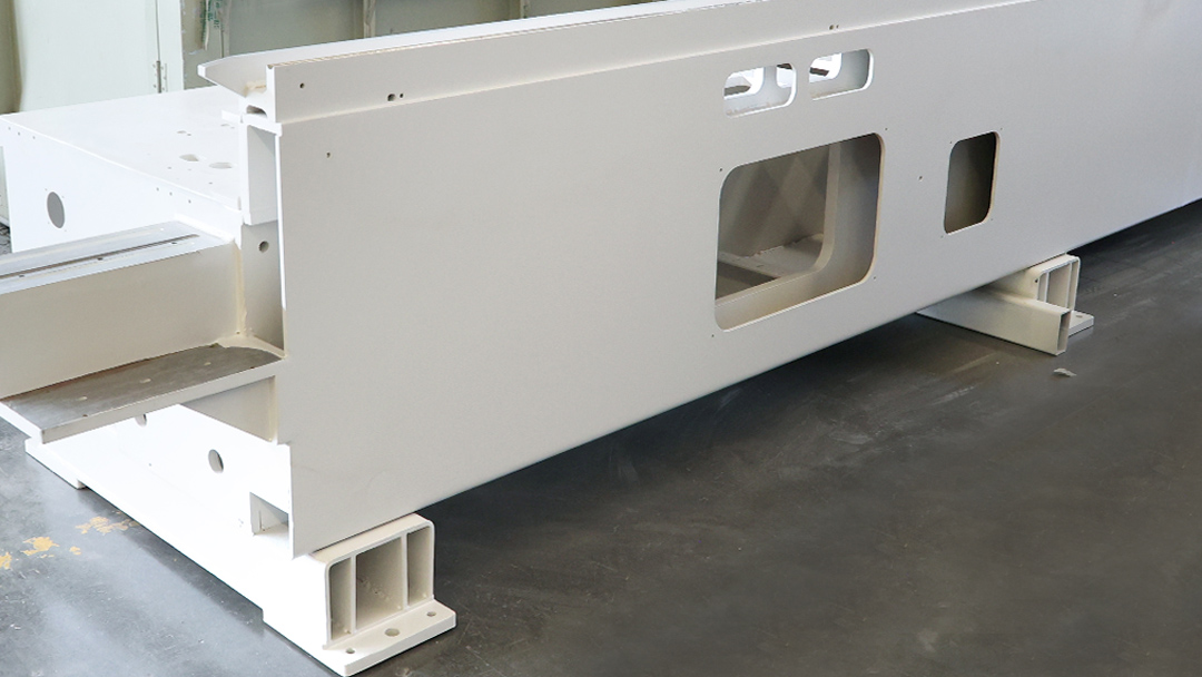 香港藏宝阁990888查询