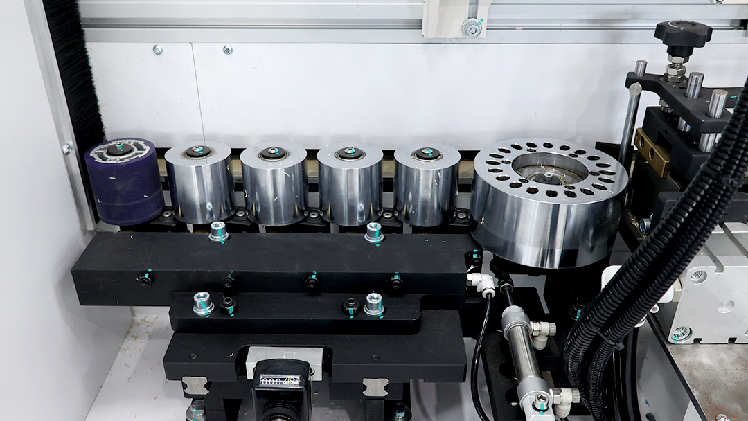 香港藏宝阁990888查询