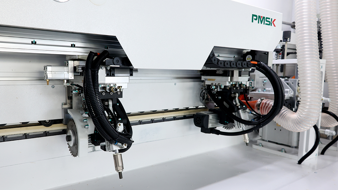 香港藏宝阁990888查询