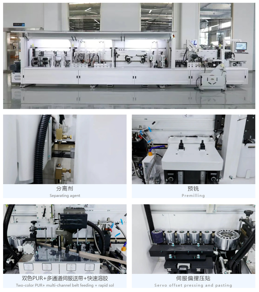 香港藏宝阁990888查询