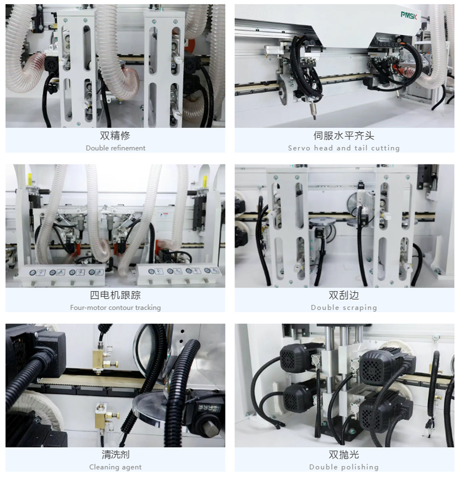 香港藏宝阁990888查询